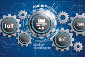 Asialush sdn bhd global mega trade co,.ltd. Enge Plas Automation Sdn Bhd Semi Turnkey Full Turnkey Solutions