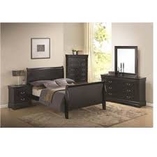 Check spelling or type a new query. Rent To Own Bedroom Set Online Lease To Own Bedroom Set Bedroom Set Financing Rto Bedroom No Credit Check