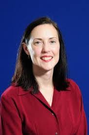 Kevin Moberly's Instagram, Twitter & Facebook