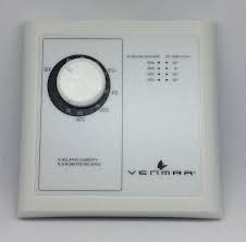Commandes Murales Monfette Service Inc