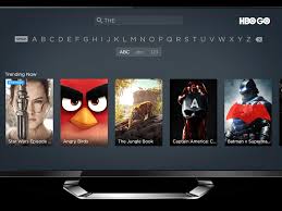 In addition to getting new movies every week, you also get news, comedy specials, smart talk shows. Hbo Go Llega A Los Smart Tv De Samsung Ott Newsline Report
