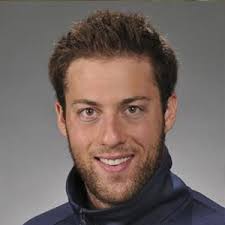 Acton Academy Launchpad