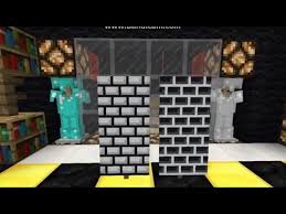 Feb 10, 2020 · the rainbow brick was contributed by fryingpanfan on feb 10th, 2020. How To Make A Brick Banner Minecraft Youtube