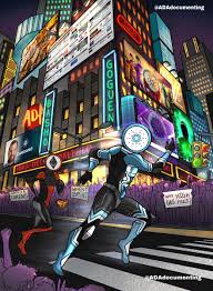 Cardano looks like a very promising investment. Documenting Cardano Adadocumenting Twitter