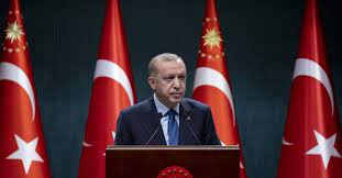 31.05.2021 13:12 | son güncelleme: A Haber Canli Yayin Izle Bakanlar Kurulu Kabine Toplantisi Kararlari A Haber Ile Canli Izle Ekrani Son Dakika Haberler