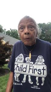 Walking may help slow Alzheimer's disease