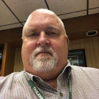 Roger Teel's Instagram, Twitter & Facebook