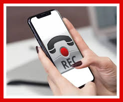 Maybe you would like to learn more about one of these? Grabar Llamadas Iphone Actualizado 2021