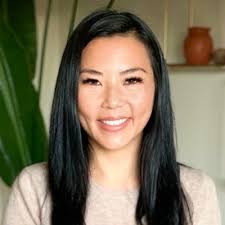 How to Design Authentic and Natural Influencer-Sponsored Posts