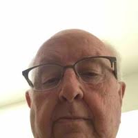 Adam Vines Email & Phone Number