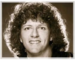 Learn about Zen Master Rama Dr Frederick Lenz