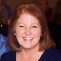 80+ "Risch" profiles