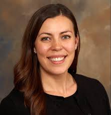 Farm Girl Fresh: Eating Pure In a Processed Foods World