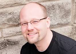 Rev. Jason Helopoulos to Deliver 2023 John Reed Miller Preaching Lectures