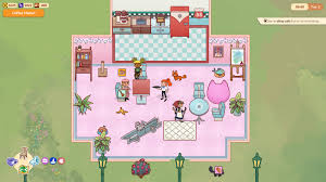 The best simulation games in 2025