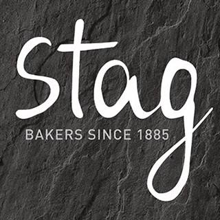 Stag Bakeries