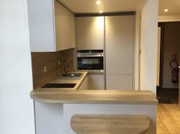 Petite Cuisine Contemporaine Et Fonctionnelle Toulouse Arthur Bonnet