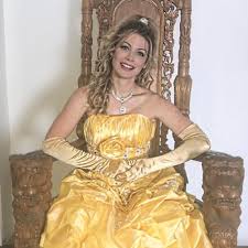 Lynn harrell, a prizewinning american cellist and teacher, renowned for the mixture of technical command and sweet songfulness of his playing over a career that spanned six. Pretty Party Princess Party Characters Beverly Hills Ca Phone Number