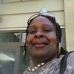 Antoinette Irby's Instagram, Twitter & Facebook