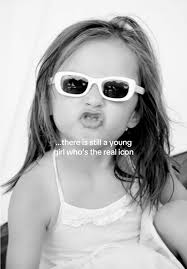 Reconnecting with My Inner Child: A Journey of Self-Discovery