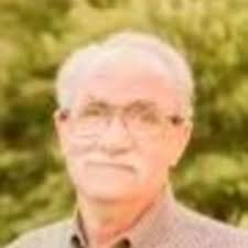 Michael Lloyd Whitworth Obituary July 13, 2022