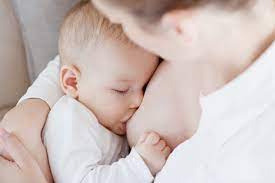 10 Conseils Pour Bien Commencer L'allaitement | Nature Et Famille