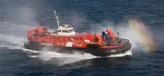 Check spelling or type a new query. Free Download Wallpaper Canadian Coast Guard Hovercraft High Definition Wallpapers 950x443 For Your Desktop Mobile Tablet Explore 49 Coast Guard Wallpapers Coast Guard Wallpaper For Desktop United States Coast