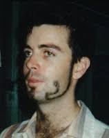 Benson Harris Wallace, Esq. (2.0): March 2008