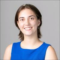 70+ "Vickie Farley" profiles