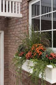 See more ideas about window boxes, window box, container gardening. Another Fall Window Planter Box Room For Tuesday