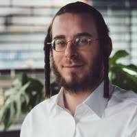 200+ "Tabák" profiles