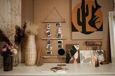 Fast shipping and orders $35+ ship free. 900 Boho Wall Hanging Ideas In 2021 Pidvisni Polici Lovci Sniv Lovec Sniv