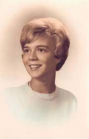 Joanne Alexandra Moffitt Obituary (2024)