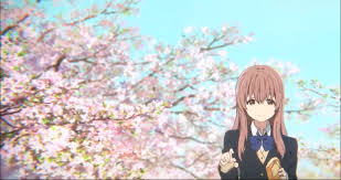 Watch the daily life of the immortal king. A Silent Voice The Movie 2016 Photo Gallery Imdb