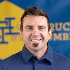 Directors & Managers (New) — Truckee-Tahoe Lumber Company