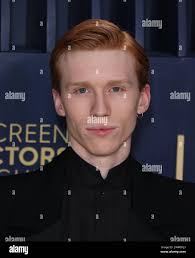 Ford auditorium hi-res stock photography and images