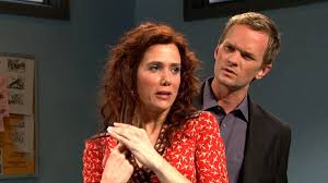 Kristen wiig returns to host last show of 2020. Kristen Wiig I Best Film Tv Roles Youtube