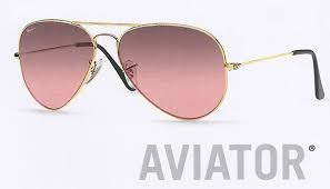 Lunettes de soleil ray ban : Ray Ban Arte Vista Opticiens