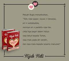 Ada 20 gudang lagu pepatah bugis terbaru, klik salah satu untuk download lagu mudah dan cepat. Flp Sulawesi Selatan On Twitter Pepatah Bugis