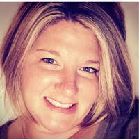 Amy Parke Email & Phone Number