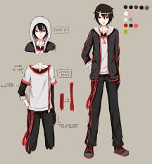 Salem Pe Boys Uniforms Anime Uniform School Uniform Anime Boys Uniforms
