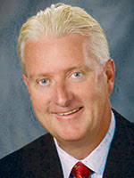 Kane Is Able Receives Equity Investment From Harkness Capital Partners