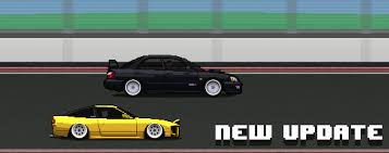The encyclopedia of game cheats. Pixel Car Racer Version 1 0 26 Superchargers Colored Burnout Smoke Ai Opponent Rework Updated Crate System Exhaust Flame Backfire Fix Opponent Cars Now Have Their Own
