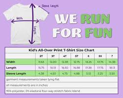 Bad Batch Clone Omega All-over Print Kid's Costume T-shirt