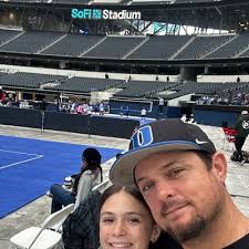 Michael Parisi 24 (@michael_parisi)