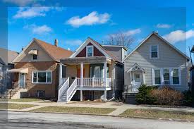 With this option, investors take a similar approach to the above, but they do it for a different reason. Flipping Houses In A Bad Neighborhood The Risks And Rewards