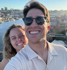 Vanessa Jubiler Lurie (@vanessaluriecoaching) • Instagram photos and videos