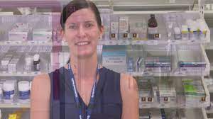 Women are often undervalued at work. Job Search Employment And Jobs Queensland Government