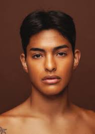 2023 ▫ WINTER PROGRAM