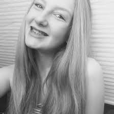 Marie Brookins (mariebrookins18)